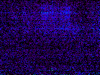 No data: 14-15 UT
