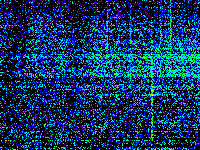No data: 15-16 UT