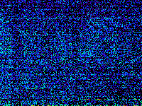 No data: 16-17 UT
