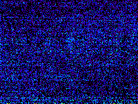 No data: 17-18 UT
