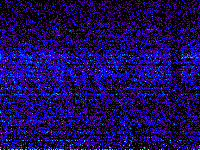 No data: 18-19 UT