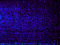 No data: 19-20 UT