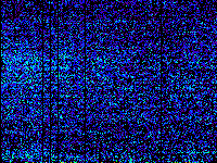 No data: 21-22 UT