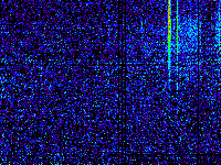 No data: 22-23 UT