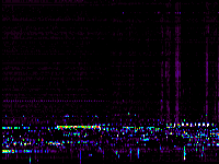 No data: 00-01 UT