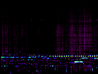No data: 01-02 UT