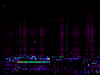No data: 02-03 UT