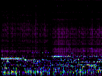 No data: 04-05 UT