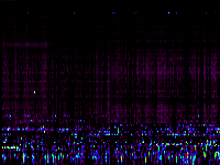 No data: 05-06 UT