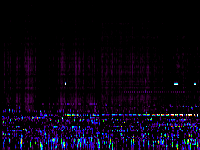 No data: 06-07 UT