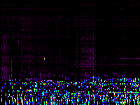 No data: 07-08 UT