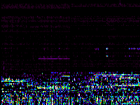 No data: 08-09 UT