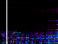 No data: 09-10 UT