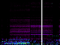 No data: 19-20 UT