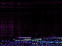 No data: 20-21 UT