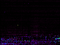 No data: 21-22 UT