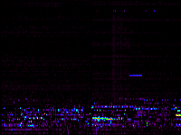 No data: 22-23 UT