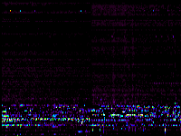No data: 23-00 UT