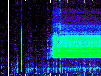 No data: 12-13 UT