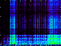 No data: 13-14 UT