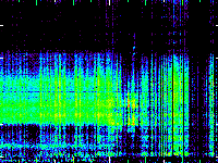 No data: 14-15 UT