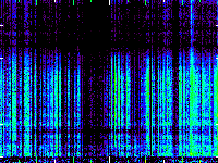 No data: 15-16 UT