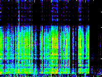 No data: 16-17 UT