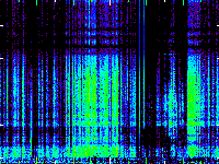 No data: 17-18 UT