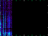 No data: 18-19 UT
