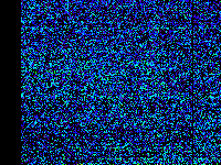 No data: 11-12 UT