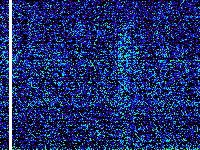 No data: 12-13 UT