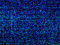 No data: 13-14 UT
