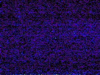 No data: 14-15 UT