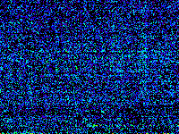 No data: 15-16 UT