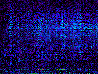 No data: 16-17 UT