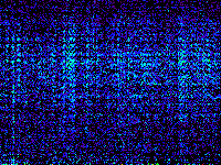 No data: 17-18 UT