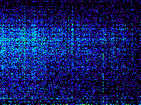 No data: 18-19 UT