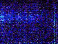 No data: 19-20 UT