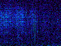 No data: 20-21 UT
