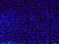 No data: 21-22 UT