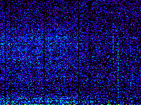 No data: 22-23 UT