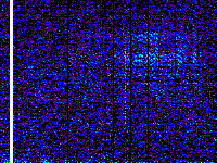 No data: 23-24 UT