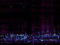 No data: 00-01 UT