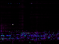 No data: 01-02 UT