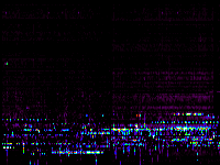 No data: 02-03 UT