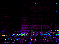 No data: 03-04 UT