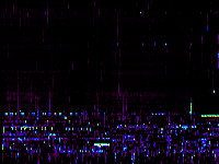 No data: 04-05 UT