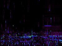 No data: 05-06 UT