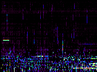 No data: 06-07 UT