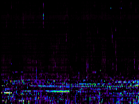 No data: 07-08 UT